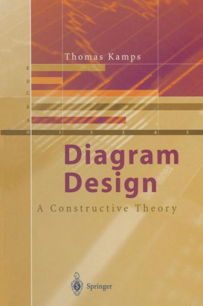 Diagram Design: A Constructive Theory