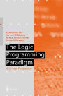 The Logic Programming Paradigm: A 25-Year Perspective