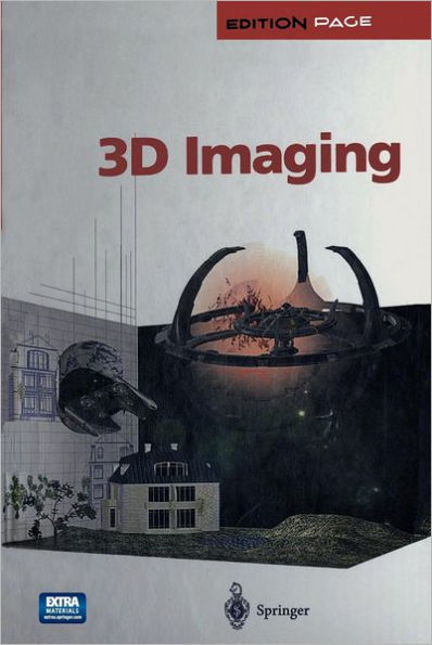 3D Imaging