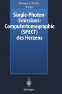 Single-Photon-Emissions-Computertomographie (SPECT) des Herzens