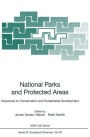 National Parks and Protected Areas: Keystones to Conservation and Sustainable Development