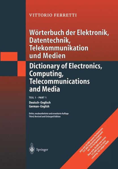 Multimedia Database Systems: Issues and Research Directions