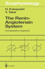 The Renin-Angiotensin System: Comparative Aspects