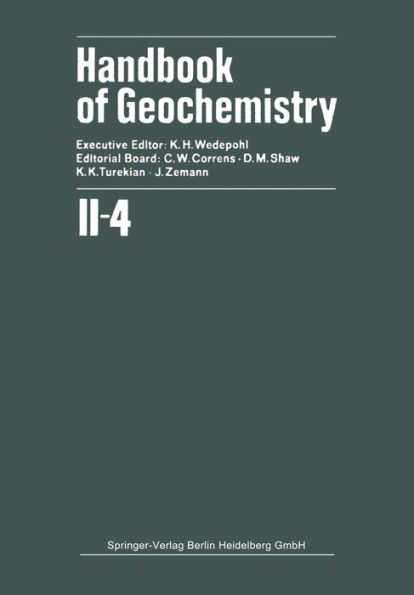 Elements Kr (36) to Ba (56)