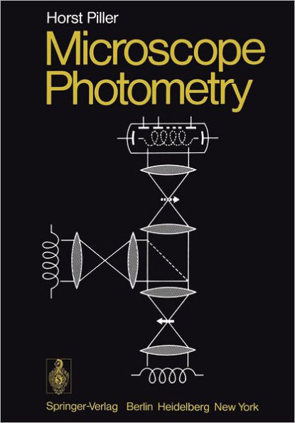 Microscope Photometry
