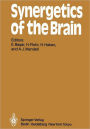 Synergetics of the Brain: Proceedings of the International Symposium on Synergetics at Schloß Elmau, Bavaria, May 2 - 7, 1983