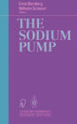 The Sodium Pump: Structure Mechanism, Hormonal Control and its Role in Disease