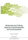 Molecular and Cellular Aspects of Erythropoietin and Erythropoiesis