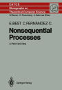 Nonsequential Processes: A Petri Net View