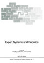 Expert Systems and Robotics