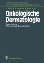 Onkologische Dermatologie: Neue Aspekte Altersbedingte Besonderheiten