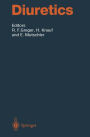 Diuretics