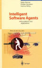 Intelligent Software Agents: Foundations and Applications