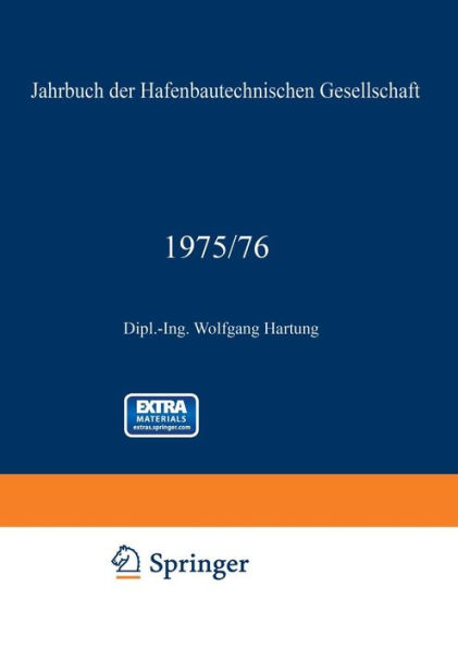 1975/76