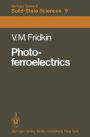 Photoferroelectrics