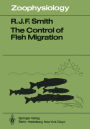 The Control of Fish Migration