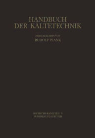 Title: Wärmeaustauscher, Author: Fritz Steimle