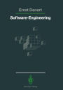 Software-Engineering: Methodische Projektabwicklung