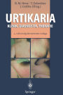 Urtikaria: Klinik, Diagnostik, Therapie