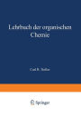 Lehrbuch der Organischen Chemie