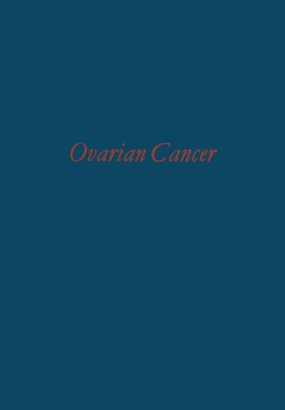 Ovarian Cancer