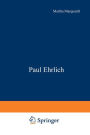 Paul Ehrlich