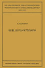 Reelle Funktionen