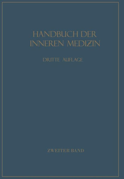 Blutkrankheiten