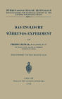 Das Englische Wï¿½hrungs-Experiment