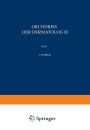 Grundriss der Dermatologie