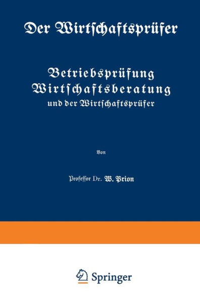 Betriebsprï¿½fung Wirtschaftsberatung und der Wirtschaftsprï¿½fer