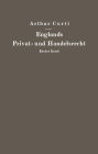 Englands Privat- und Handelsrecht: Erster Band Personen-, Familien-, Sachen- und Erbrecht