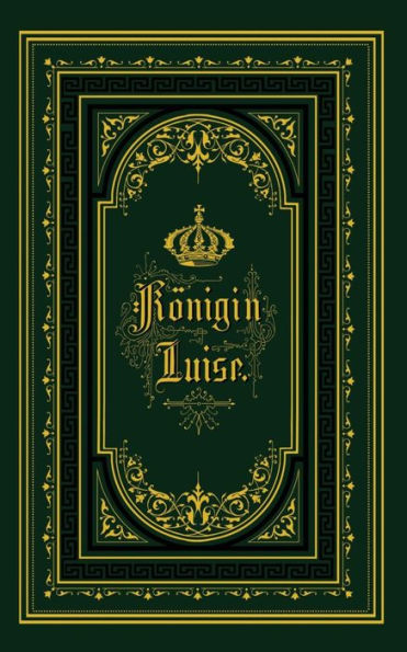 Königin Luise
