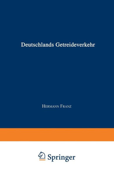 Die angeblich von Staatsminister Dr. Delbrück verfaßte Schrift Deutschlands Getreideverkehr mit dem Auslande vor dem Forum der Kritik: Eine populäre Studie über das tägliche Brod