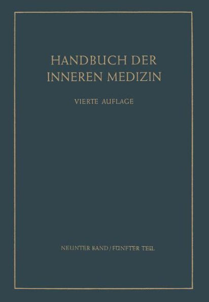 Herz und Kreislauf