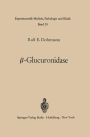 ?-Glucuronidase