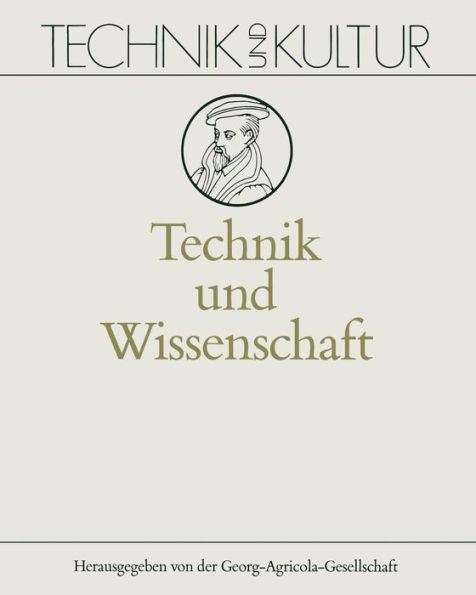 Technik und Wissenschaft