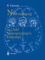 Neuroimaging in child neuropsychiatric disorders