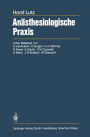 Anï¿½sthesiologische Praxis