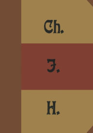 Title: Über katalytische Verursachung im biologischen Geschehen, Author: Alwin Mittasch