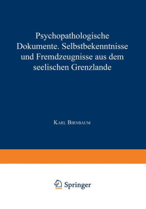 Get Selbsttaeuschung kreuzwortraetsel Free HD