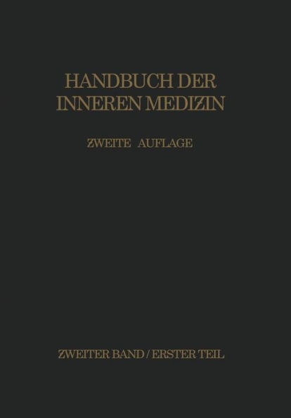 Zirkulationsorgane Mediastinum ï¿½ Zwerchfell Luftwege ï¿½ Lungen ï¿½ Pleura: Erster Teil