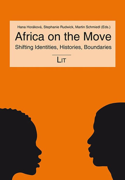 Africa on the Move