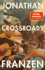Crossroads (German Edition)