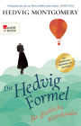 Die Hedvig-Formel für glückliche Kleinkinder