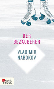 Title: Der Bezauberer, Author: Vladimir Nabokov