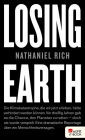 Losing Earth (German Edition)