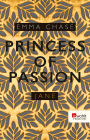 Princess of Passion - Jane