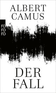 Title: Der Fall, Author: Albert Camus