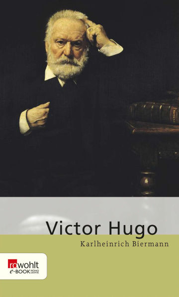 Victor Hugo